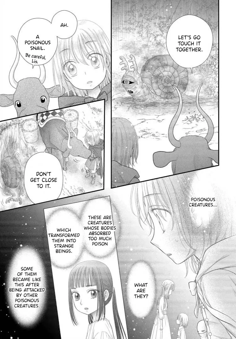 Chapter 18 — page 13