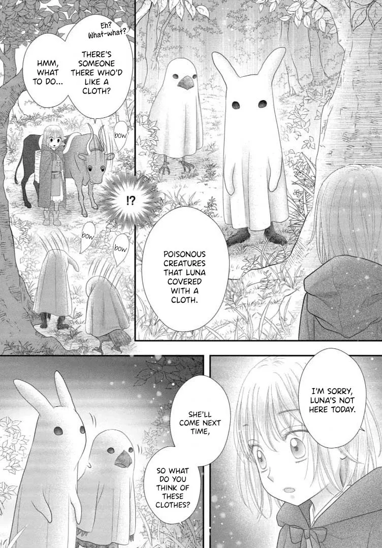 Chapter 18 — page 16