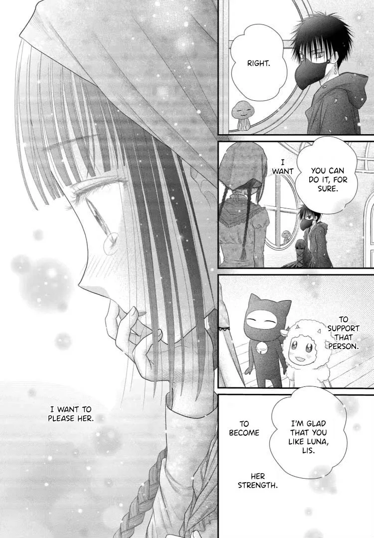 Chapter 18 — page 20