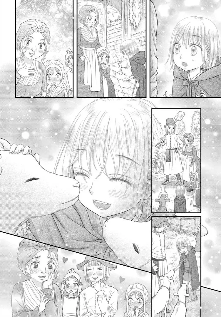 Chapter 18 — page 24