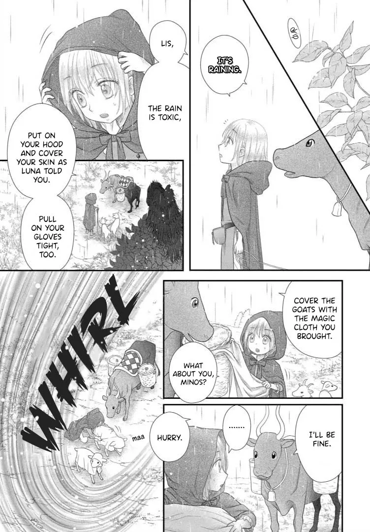 Chapter 18 — page 27