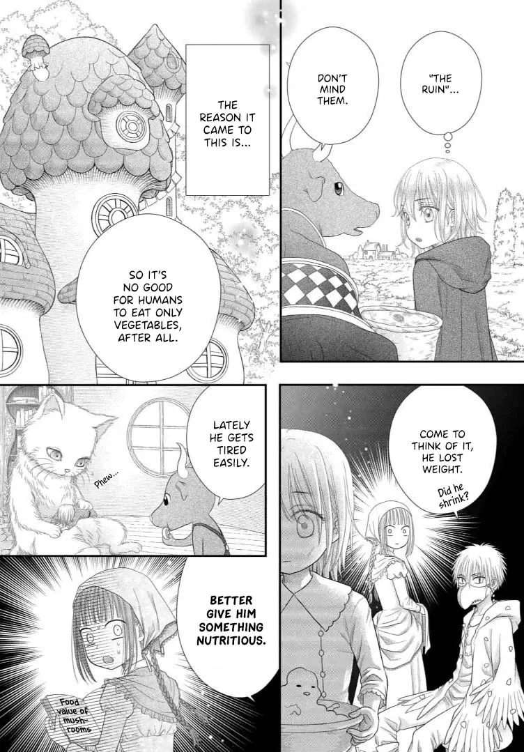Chapter 18 — page 4