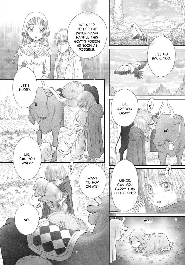 Chapter 18 — page 40