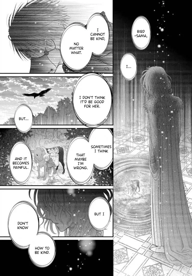 Chapter 18 — page 45