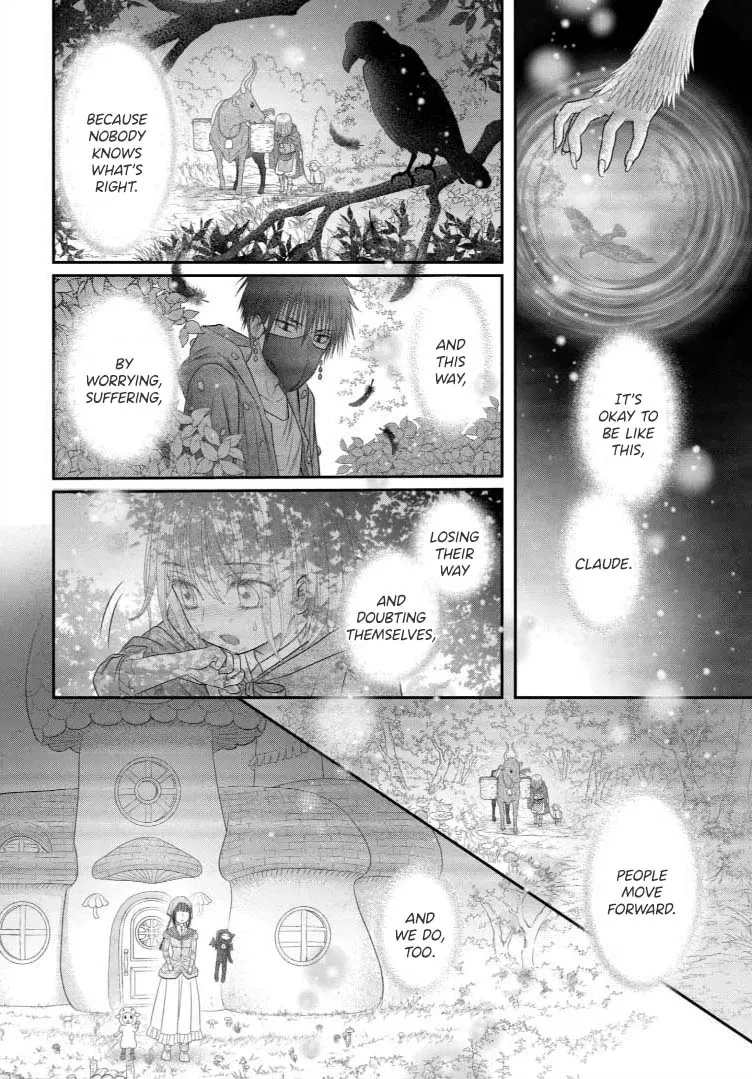 Chapter 18 — page 46