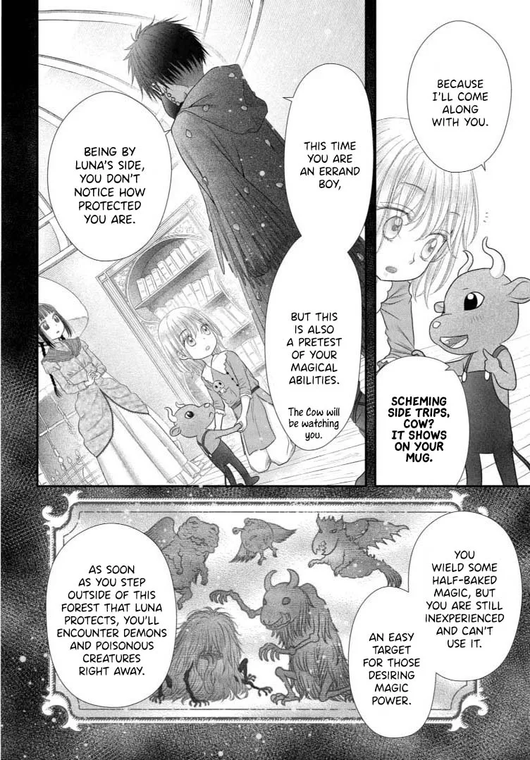 Chapter 18 — page 6