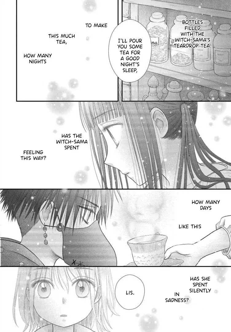 Chapter 19 — page 12