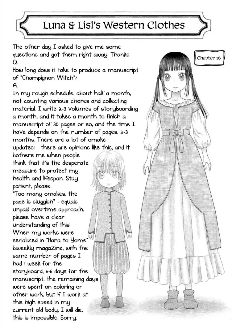 Chapter 19 — page 16