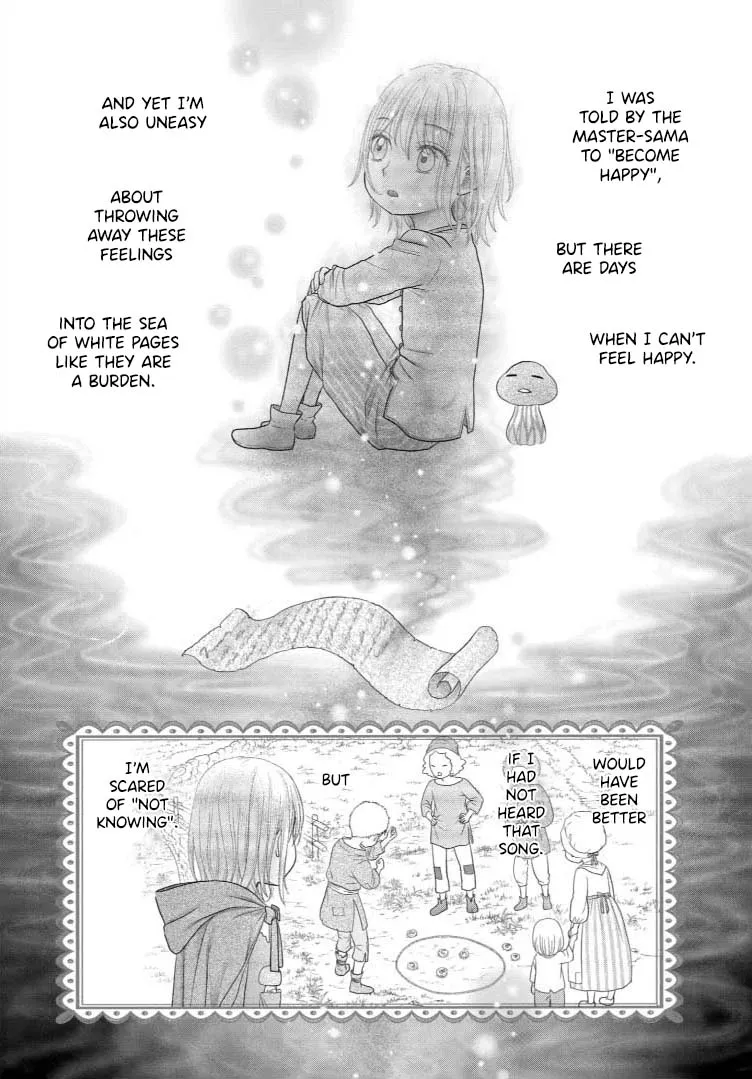 Chapter 19 — page 2