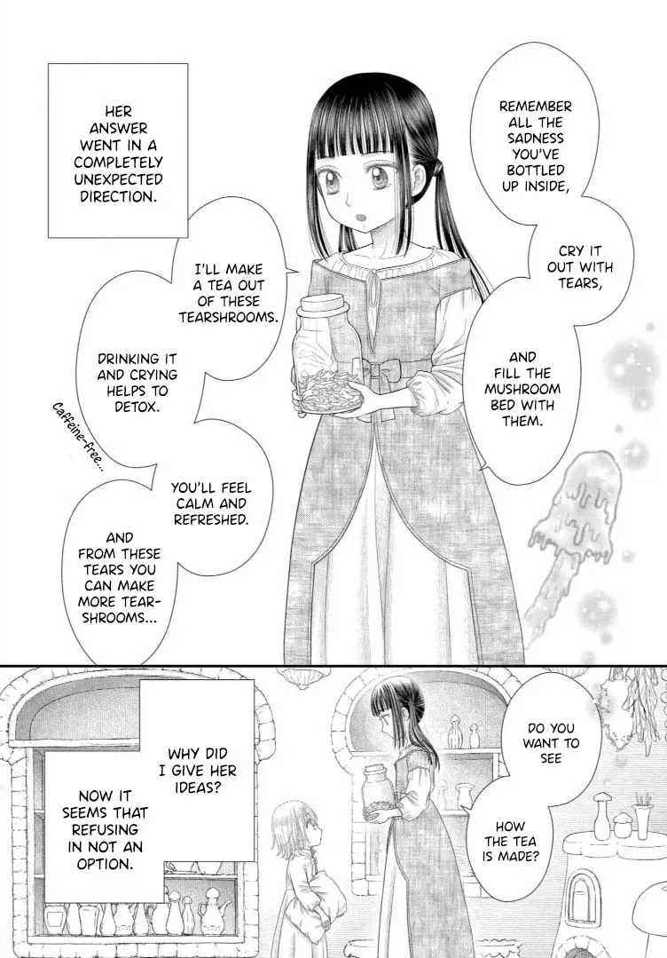 Chapter 19 — page 4