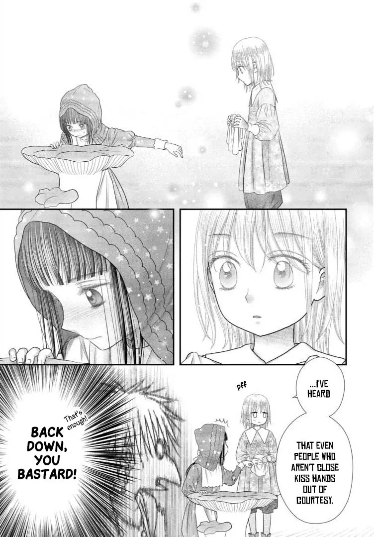 Chapter 20 — page 11