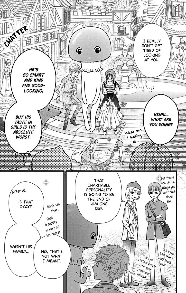 Chapter 3 — page 13