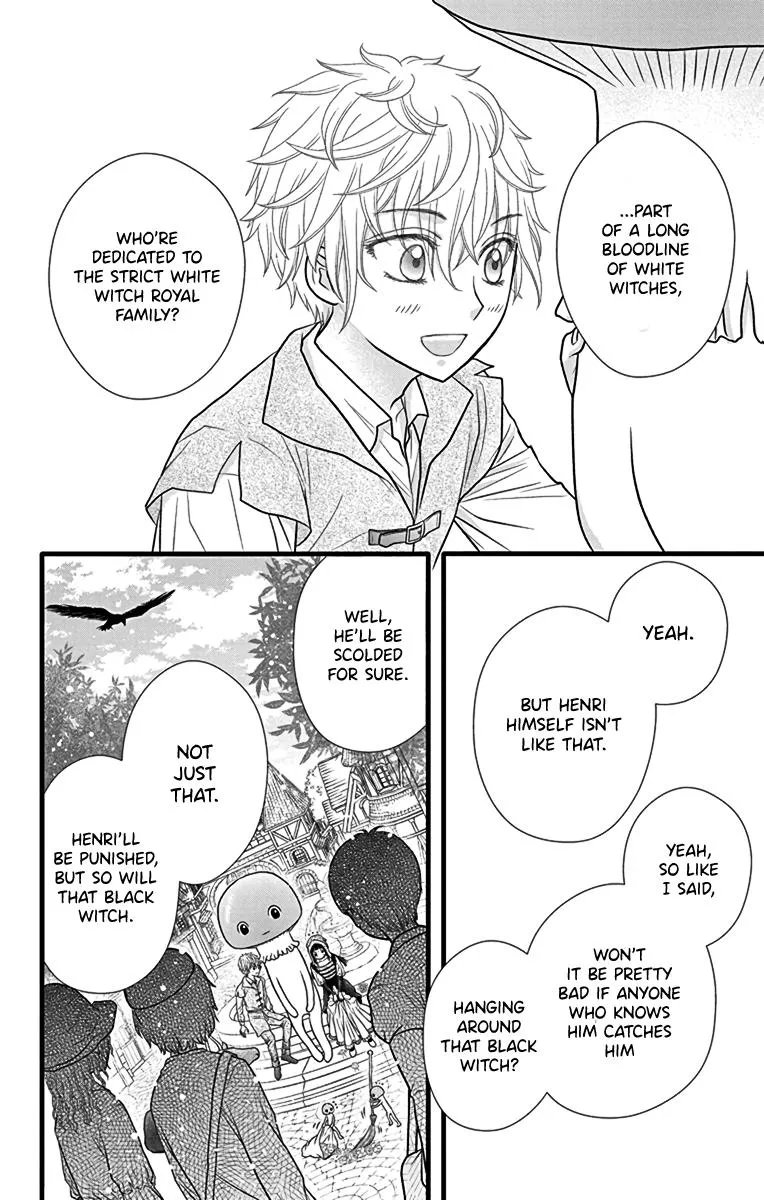 Chapter 3 — page 14