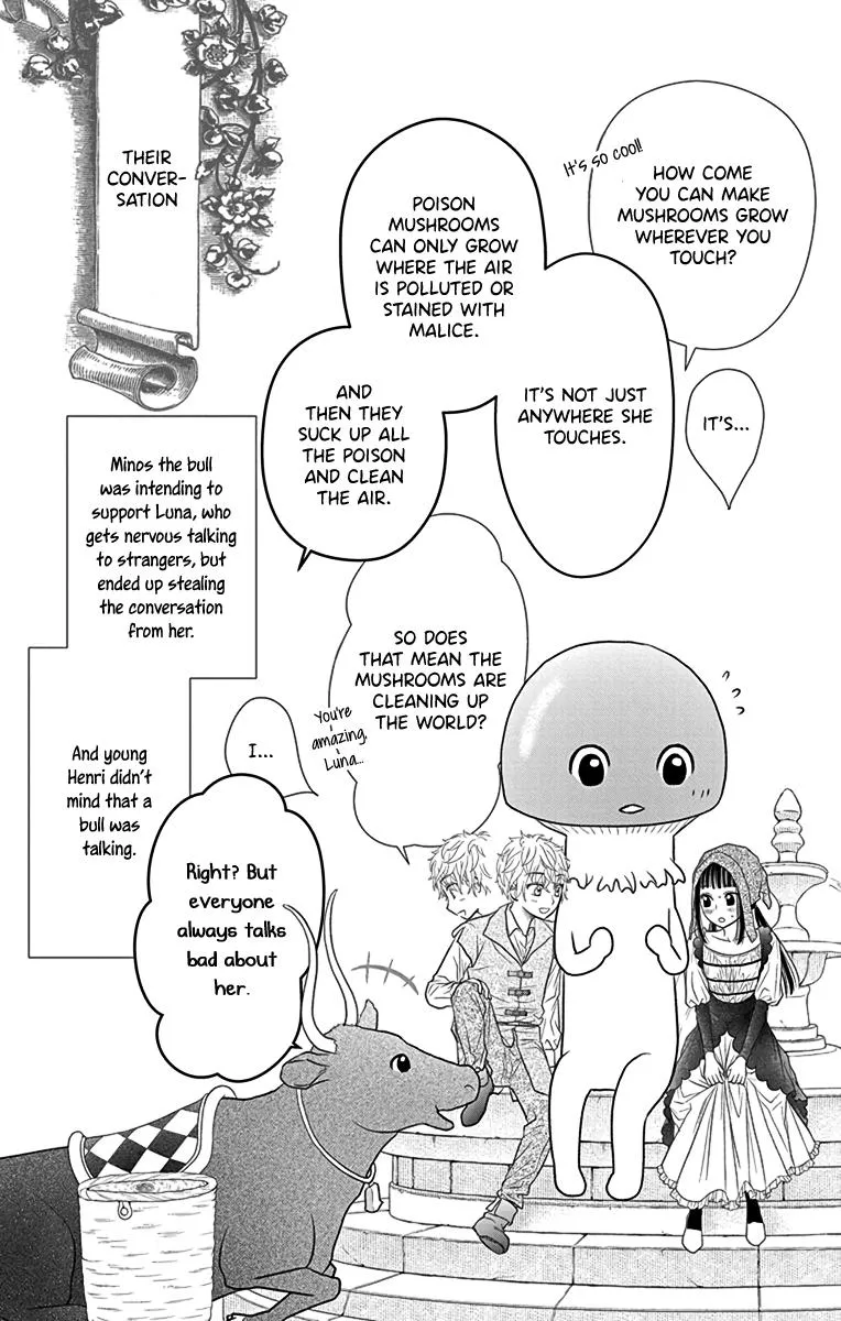 Chapter 3 — page 17