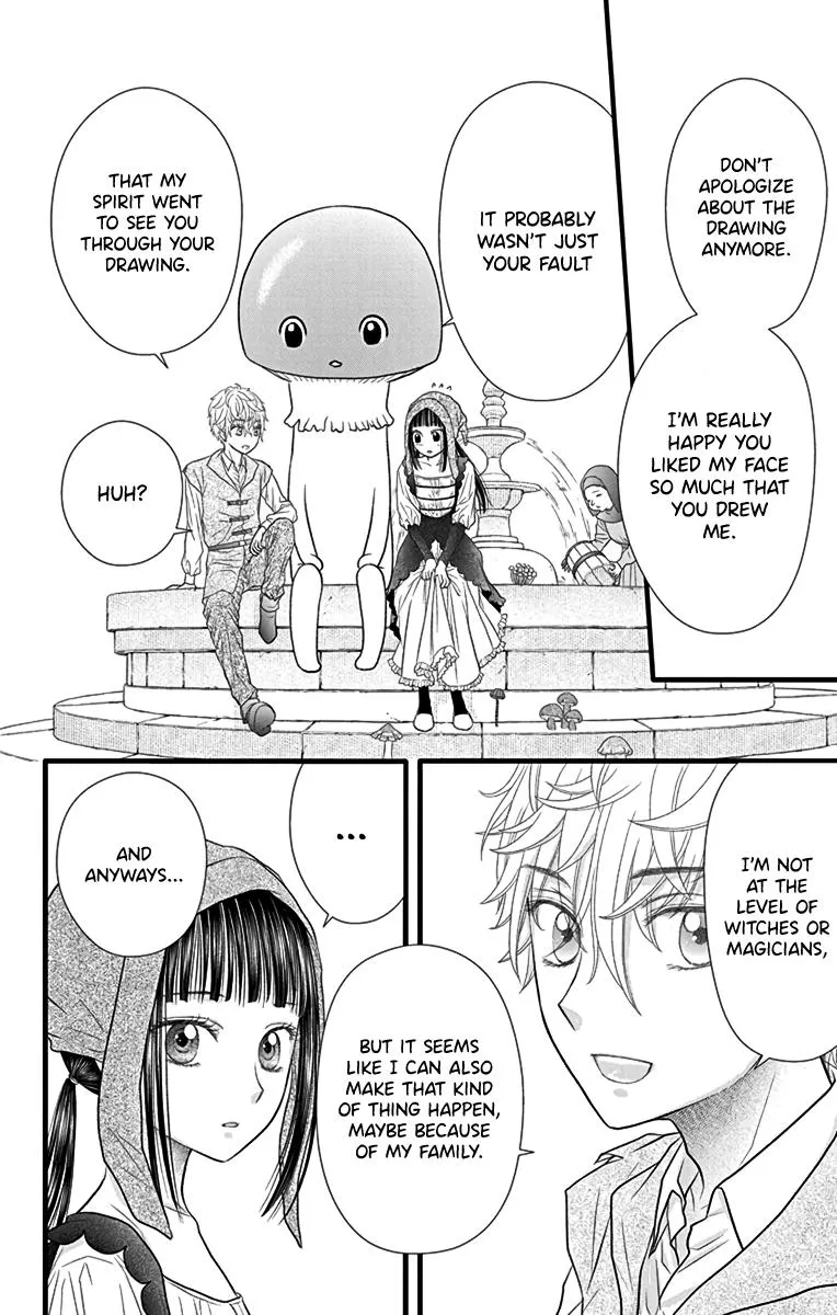Chapter 3 — page 20