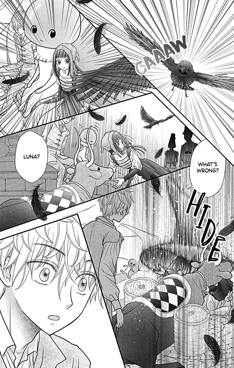 Chapter 3 — page 24
