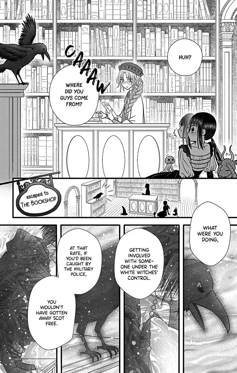 Chapter 3 — page 28