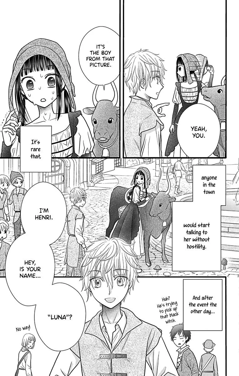 Chapter 3 — page 3
