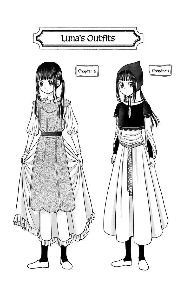 Chapter 3 — page 38