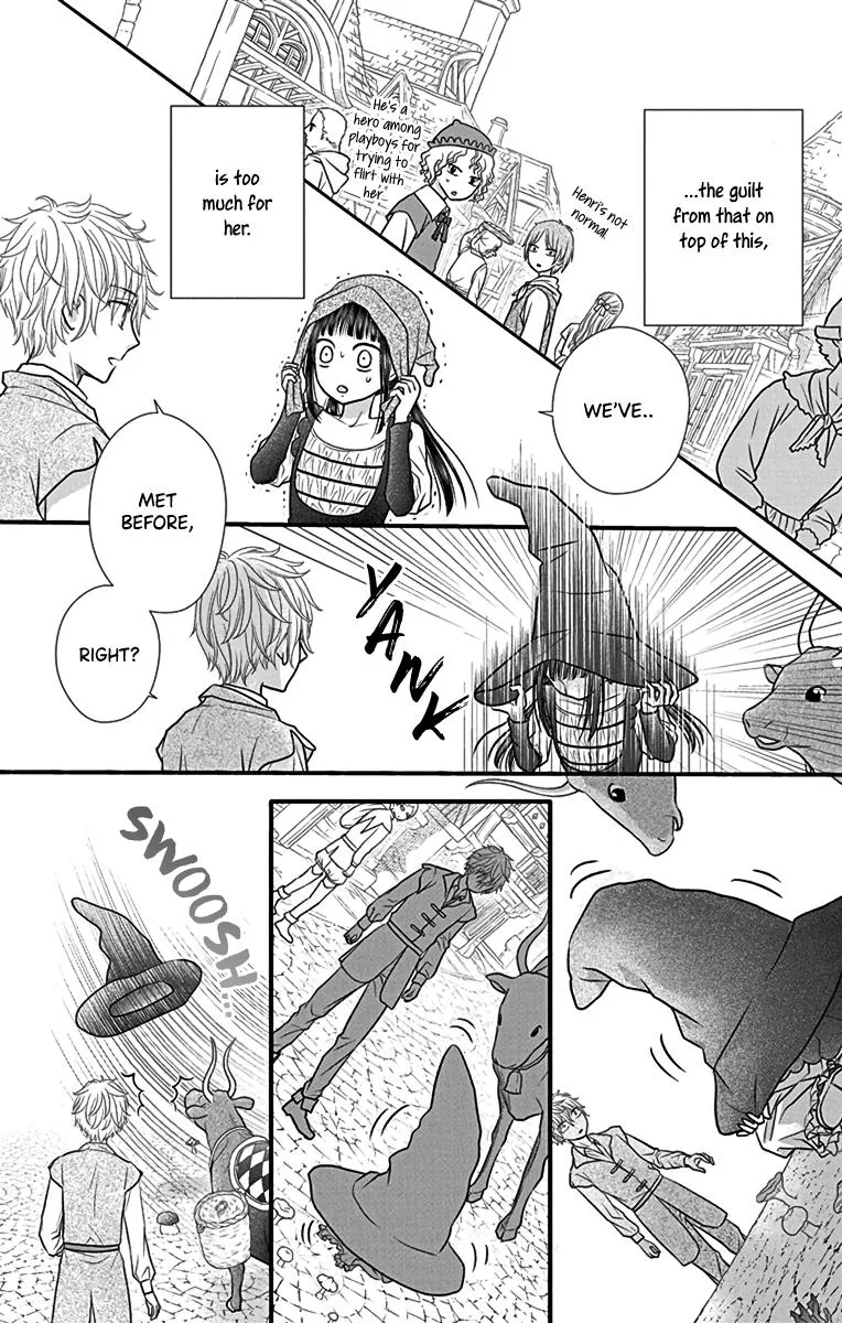 Chapter 3 — page 4