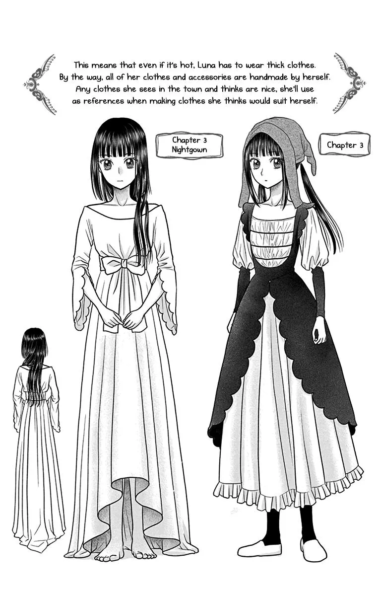 Chapter 3 — page 41