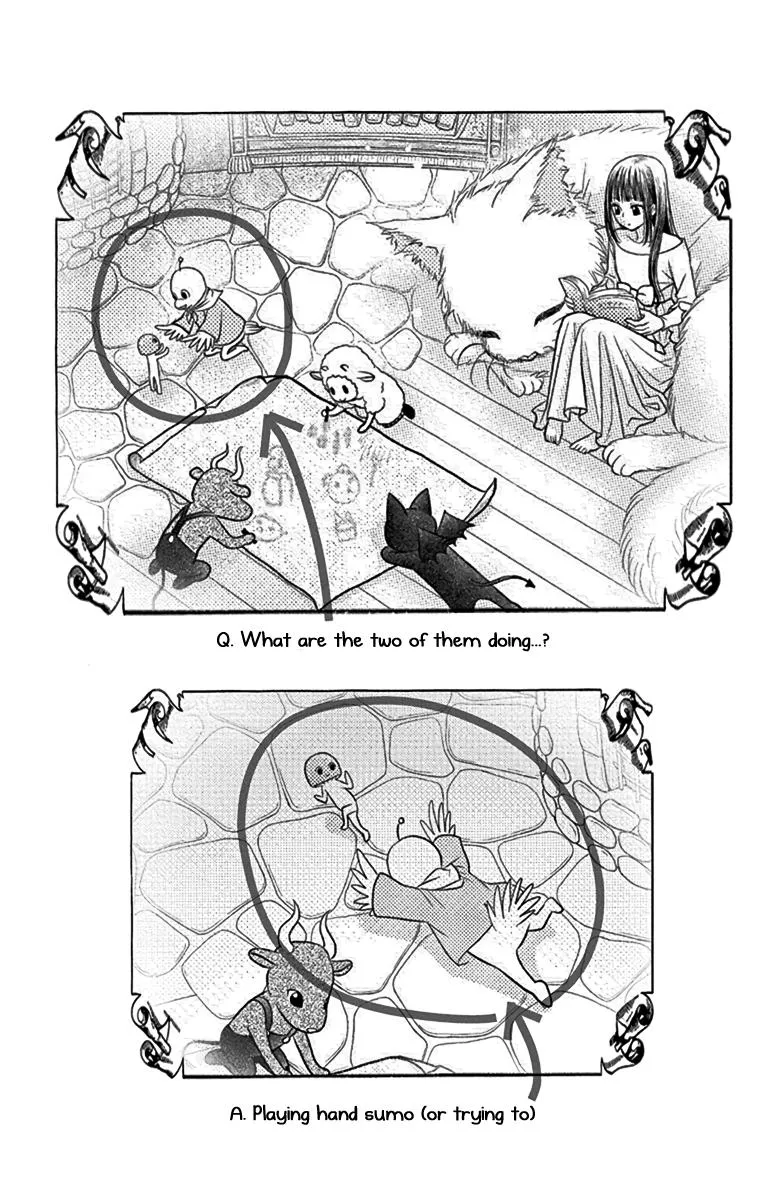 Chapter 3 — page 43