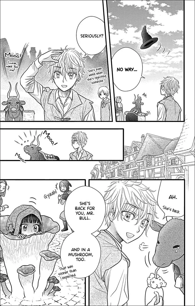Chapter 3 — page 5