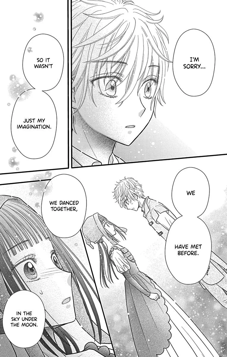 Chapter 3 — page 7