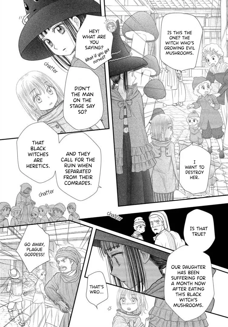 Chapter 21 — page 16
