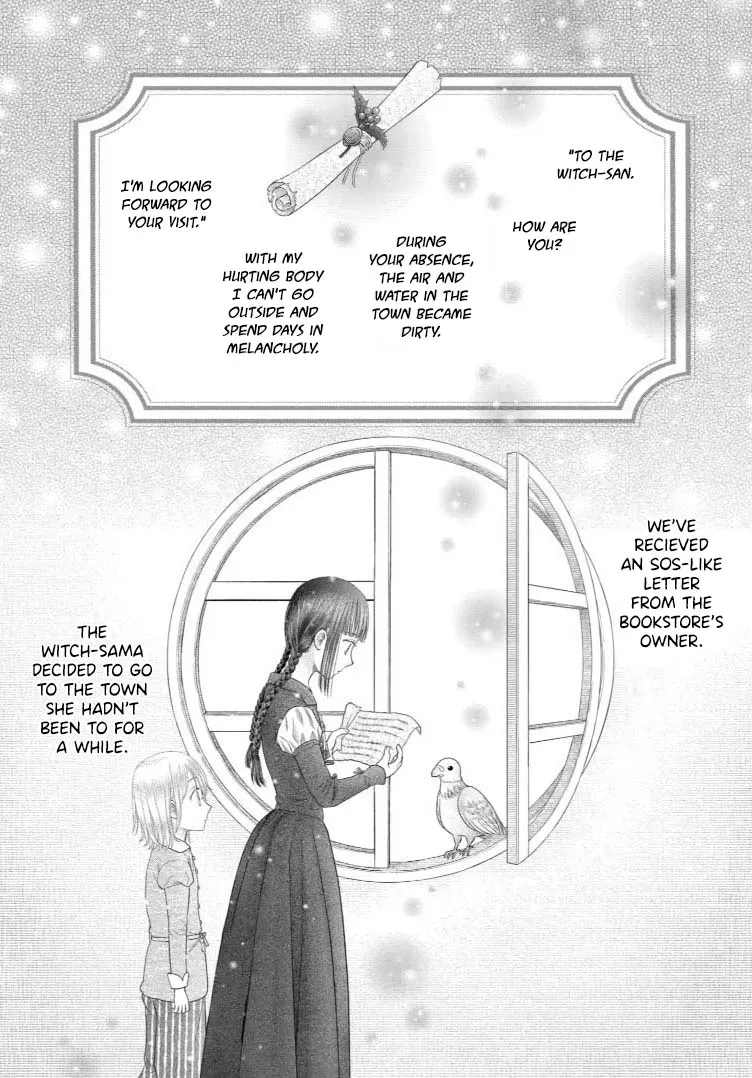 Chapter 21 — page 3