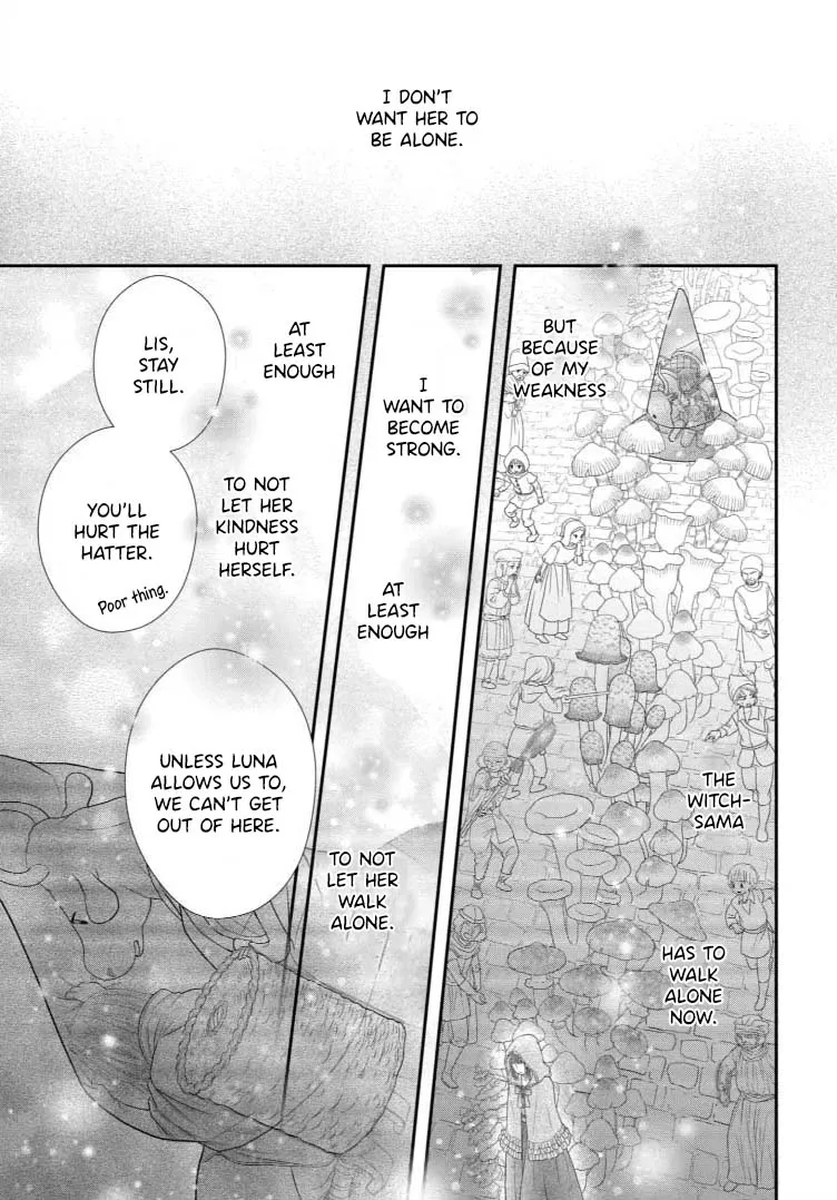 Chapter 21 — page 31