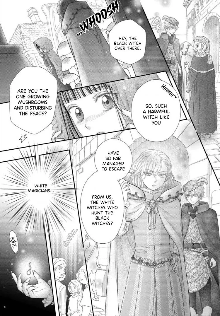 Chapter 21 — page 33
