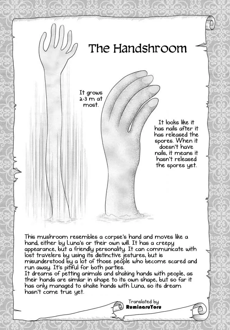 Chapter 21 — page 37