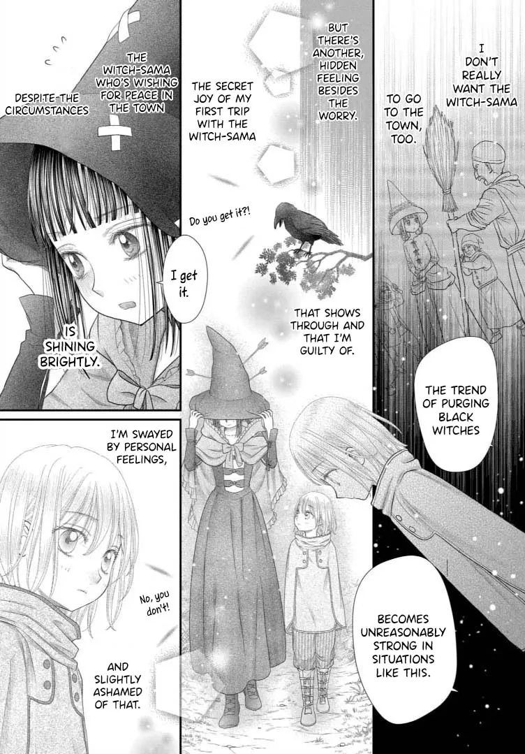 Chapter 21 — page 6