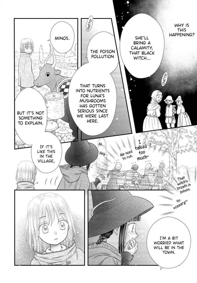 Chapter 21 — page 8