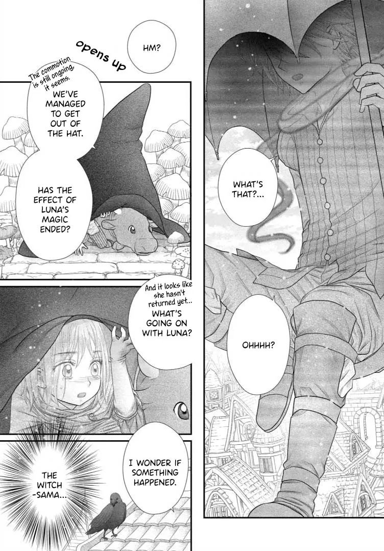 Chapter 22 — page 12