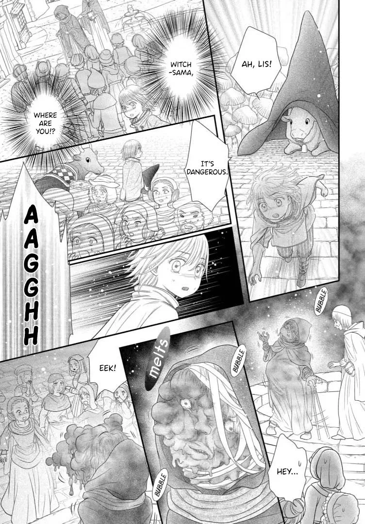 Chapter 22 — page 13