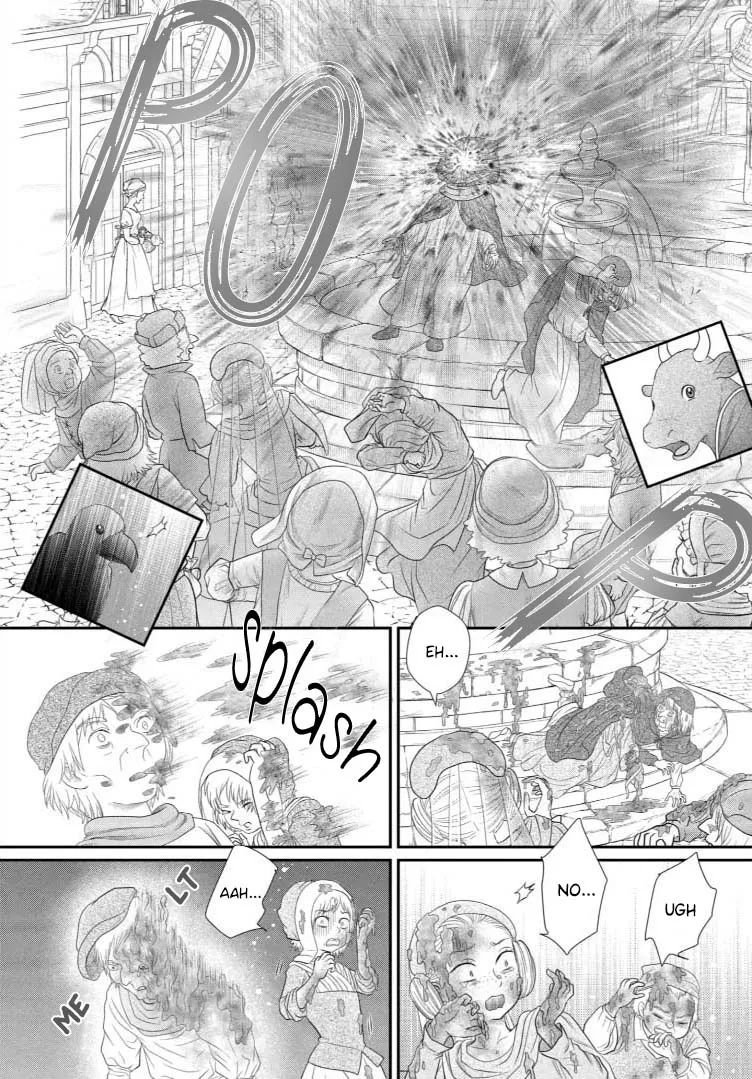 Chapter 22 — page 14