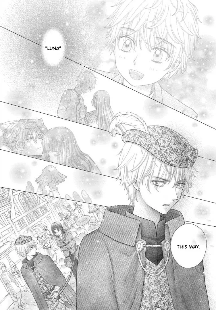 Chapter 22 — page 2