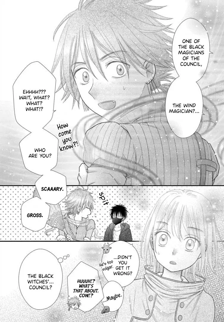 Chapter 22 — page 20