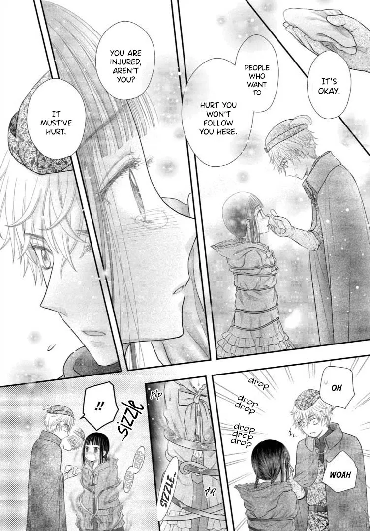 Chapter 22 — page 6