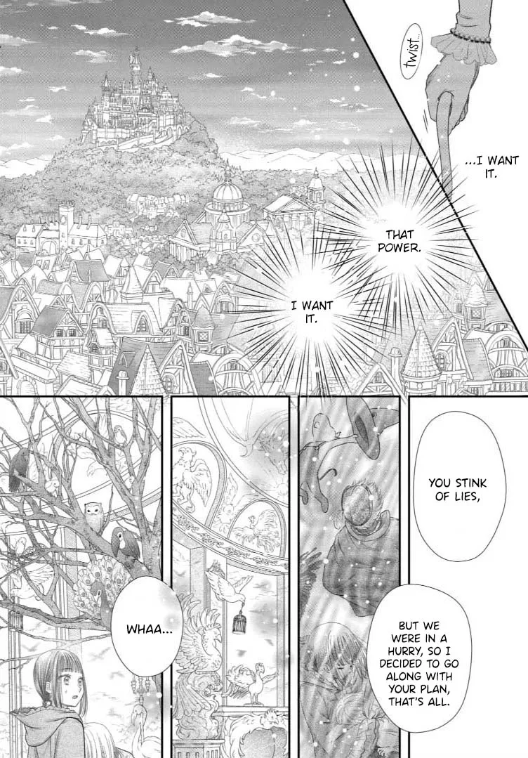 Chapter 23 — page 13