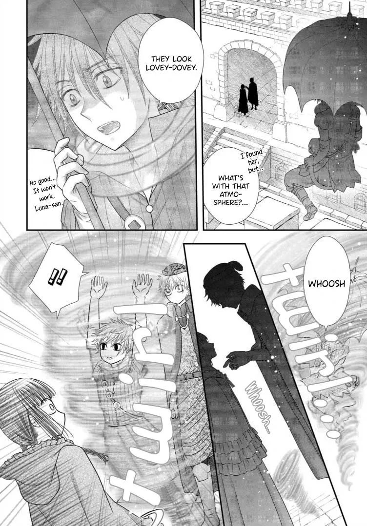 Chapter 23 — page 3