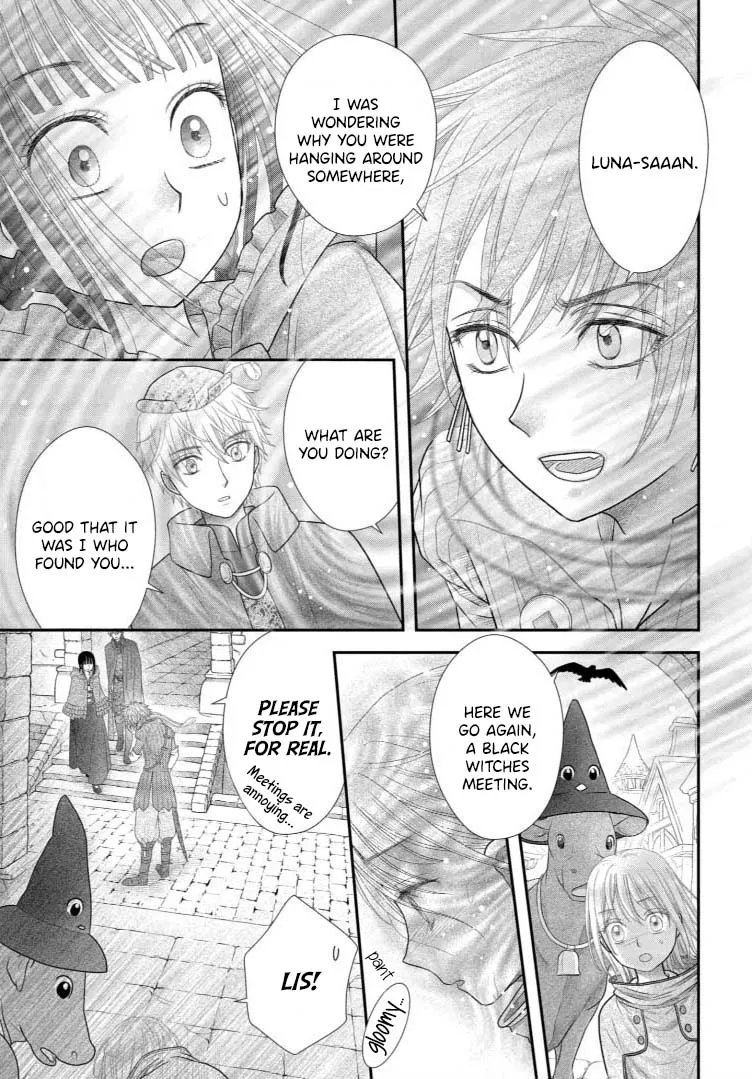 Chapter 23 — page 4