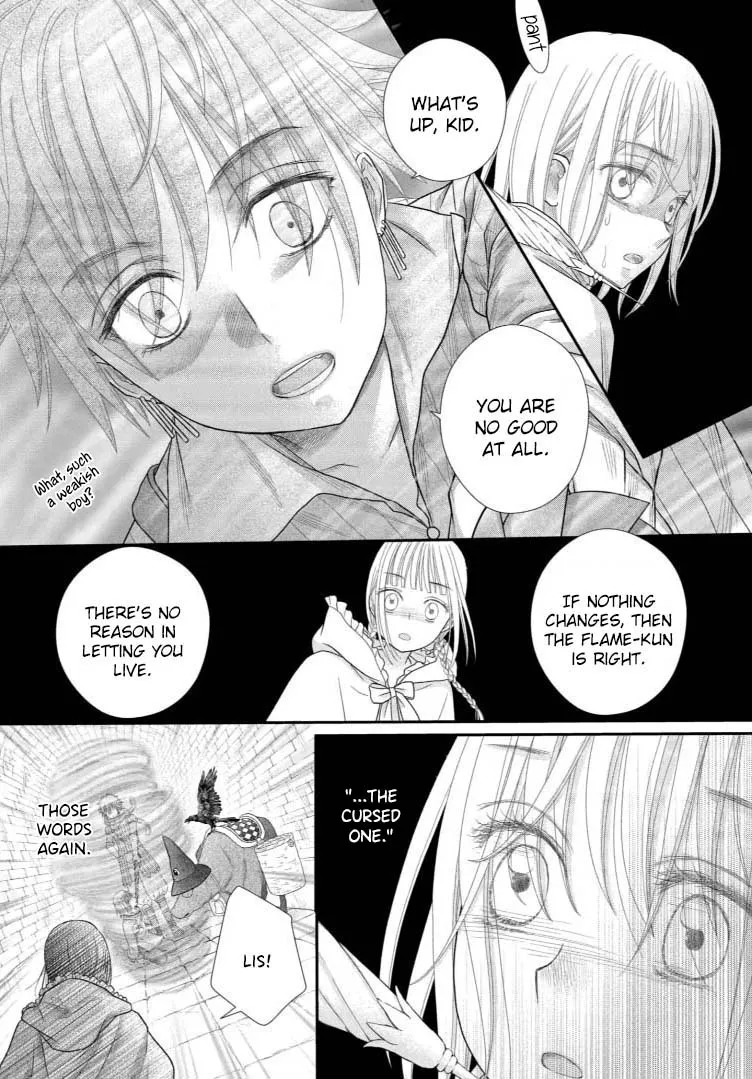 Chapter 23 — page 6