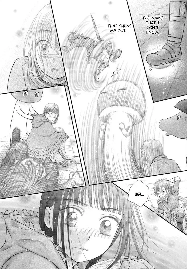 Chapter 23 — page 7