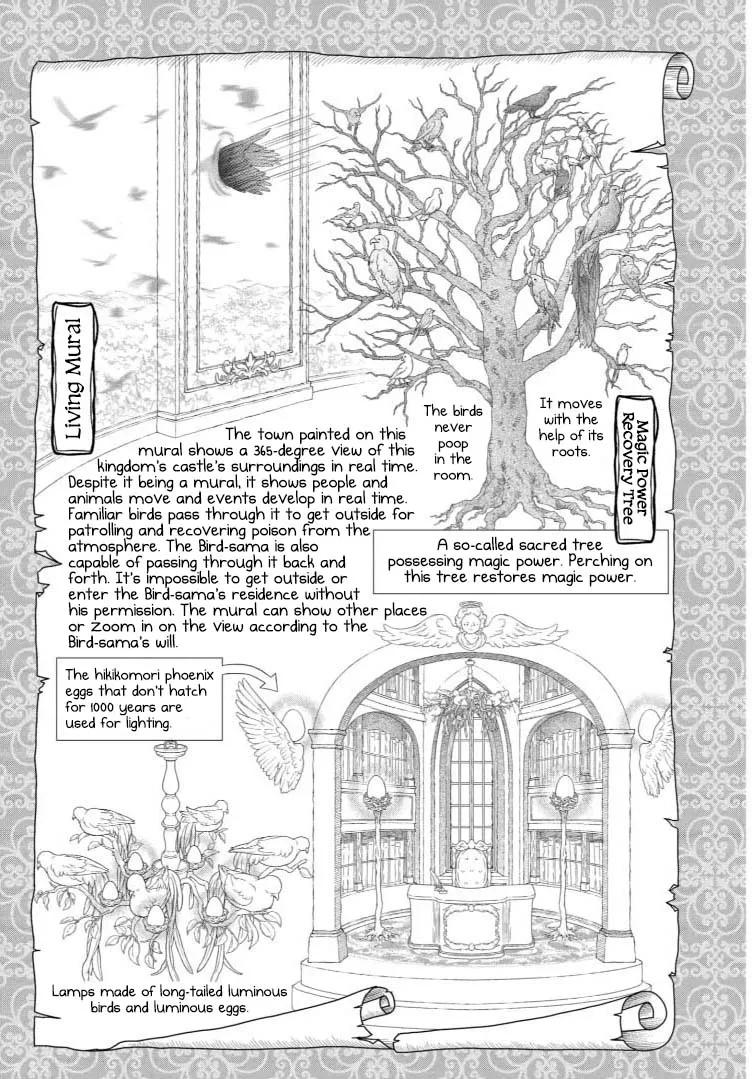 Chapter 24 — page 24