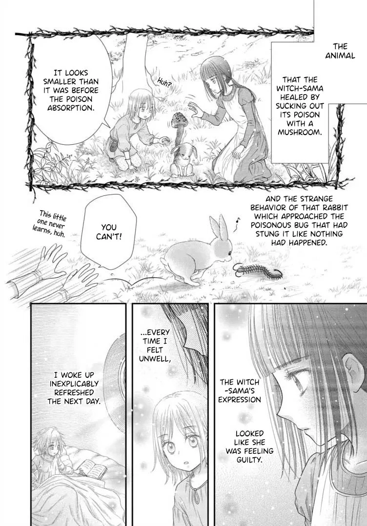 Chapter 24 — page 4