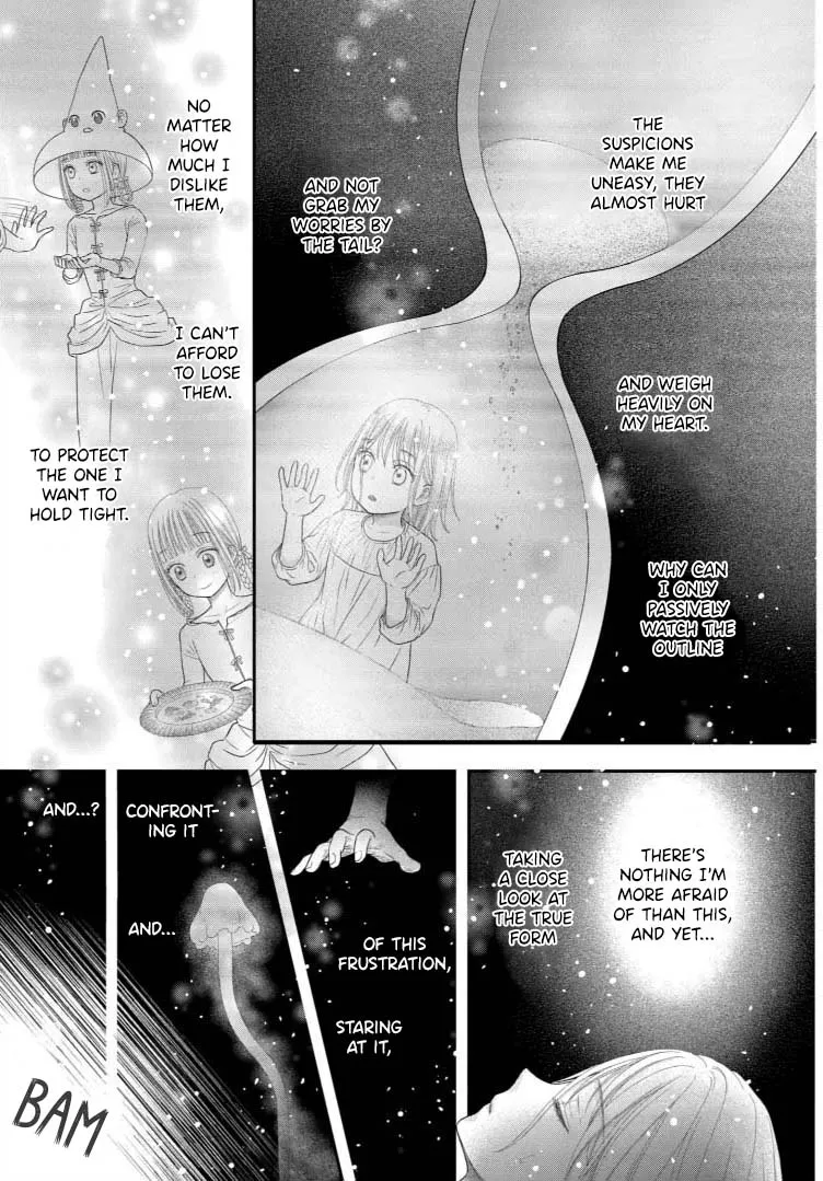 Chapter 24 — page 5