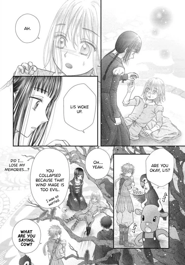 Chapter 24 — page 6